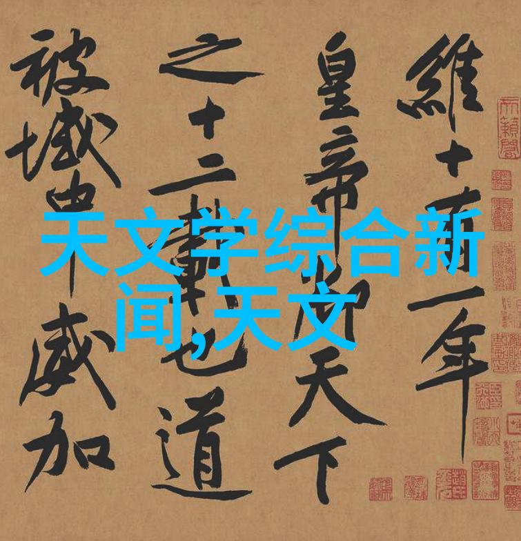 主题我这篇文章简直就是整篇都是车的肉