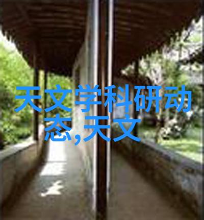 如何设计布袋系统以提高收集效率
