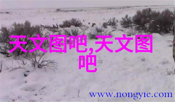 恐怖的纳米机器人我的末日来袭