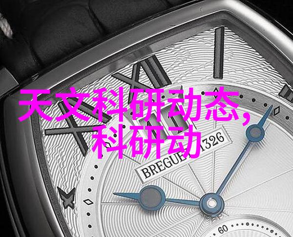 有没有简单易行的手法可以把普通物品转换成现代感十足的工业风装饰品