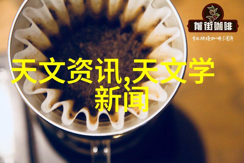 不锈钢创意手工铸就时尚的灵感之笔