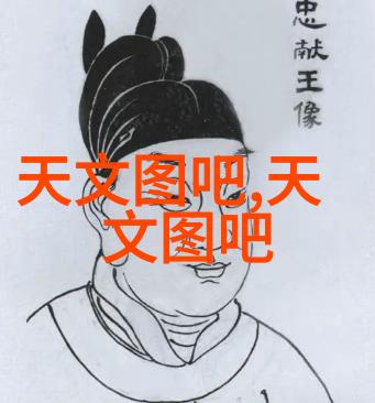 国家职业人才测评中心高效培训与评价体系
