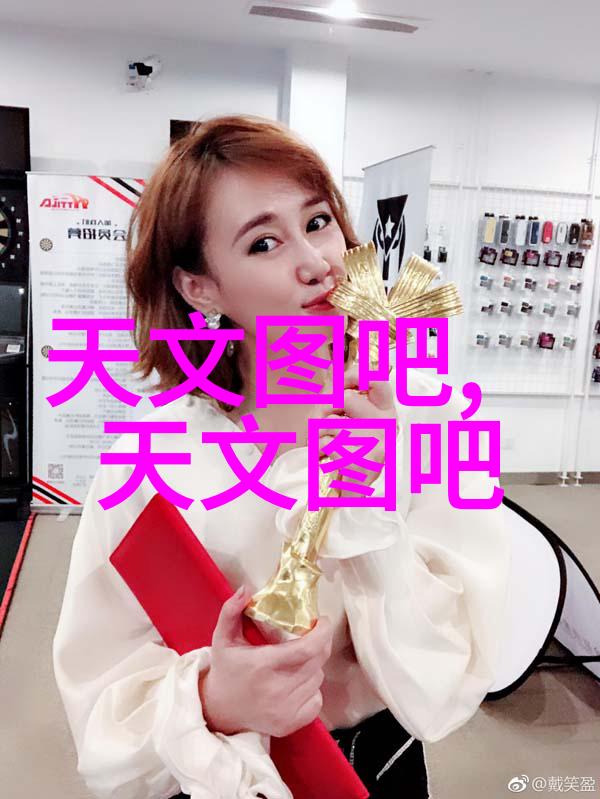 中国塑料网沉默的杀手在哪里