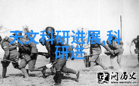 金色财经镍铁与黄金的交汇点