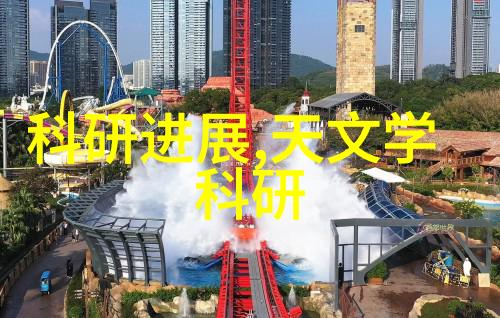 塑料管材制造PVDF管材厂家的技术与创新