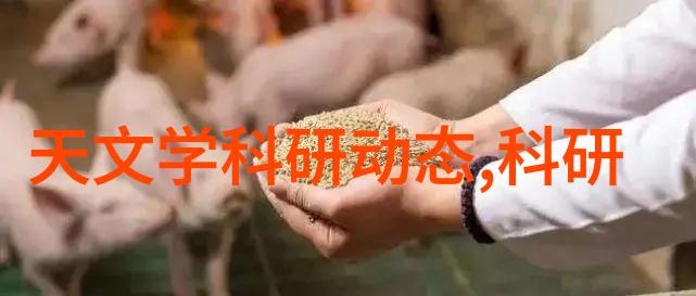 智能制造装备专业我是如何成为一名精通机器人操作的机械师