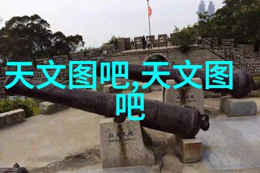 大型纯净水设备公司我是如何成为这家公司的忠实客户的