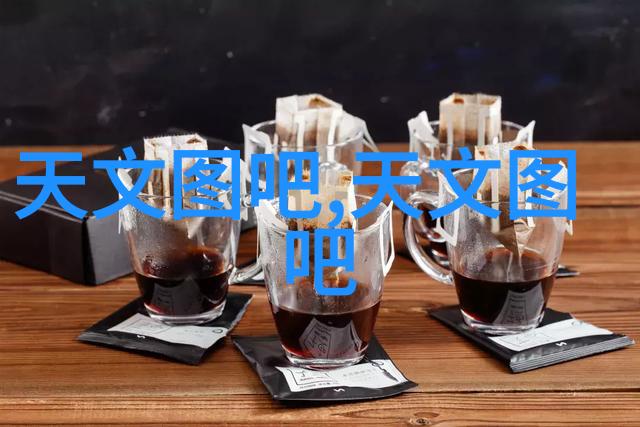 炽热的火焰与冷静的工艺探索钢管材生产厂家的奇迹