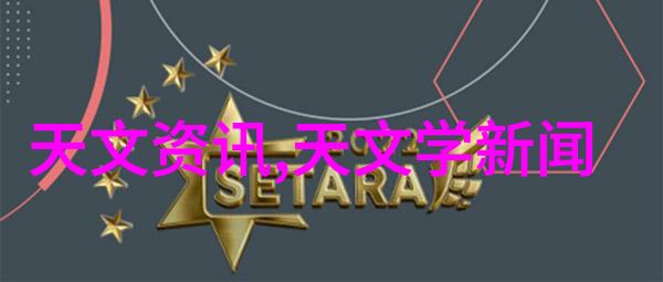 家有现代客厅笑声绕梁2020年新款效果图大爆笑