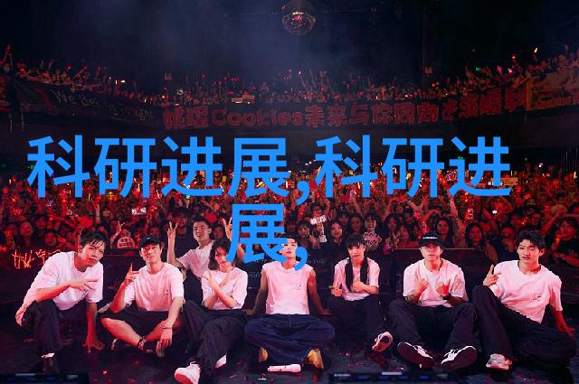 什么是丝网波纹填料规整填料的标准化流程