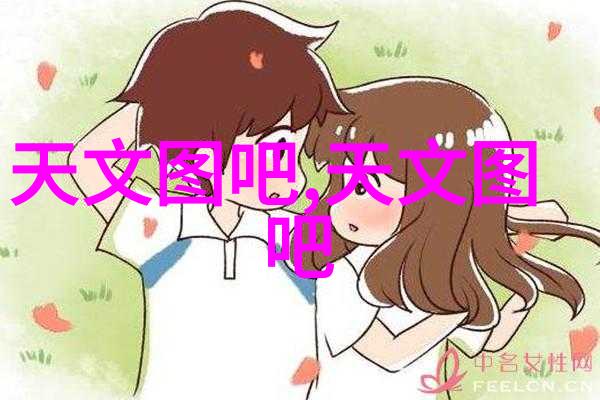 丝网填料750塔板-高效筛分技术如何优化丝网填料750塔板的应用