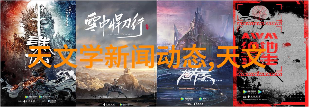 无锡不锈钢丝网填料高品质金属筛选材料