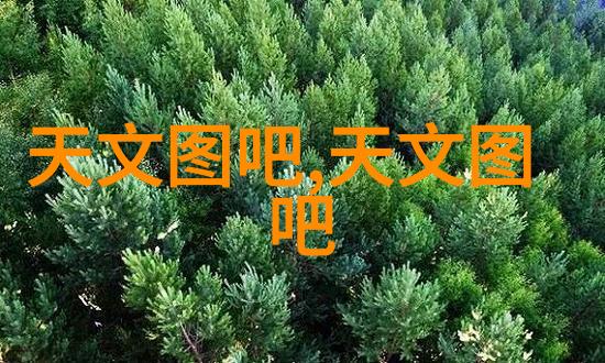 钢管今日市场价格走势分析成本需求与供给的微妙平衡