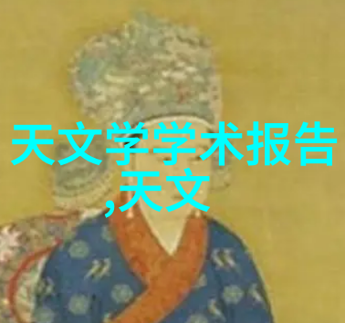 热水浴震荡器恒温摇床与恒温水浴锅三大温度控制装置
