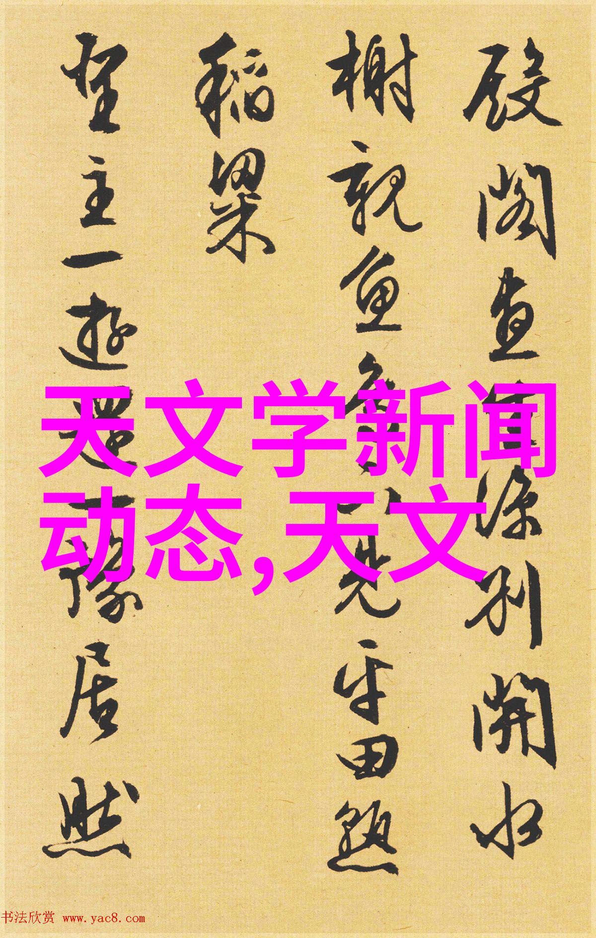 探索运动饮料的粘度如何影响训练效果