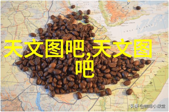多功能性改进如何提升常规化工膜性能