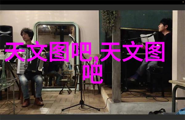 奔驰汽车配件大全价格查询奔驰汽车高品质配件价格一览