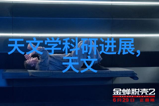 什么是适合孩子成长期的可调节书架设计