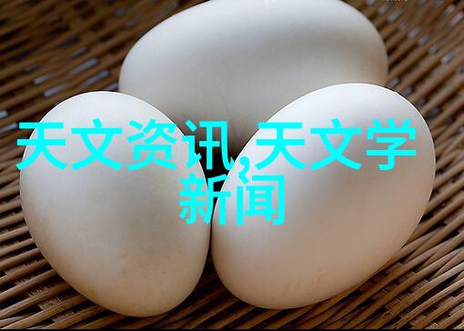 餐饮店装修设计创意空间与美食融合的艺术