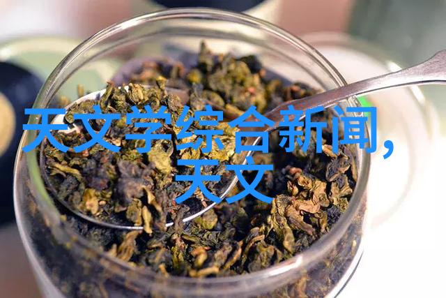 江西财经大学培养卓越经济管理人才的摇篮