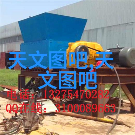 微观奇迹半导体集成电路芯片的创意与实用