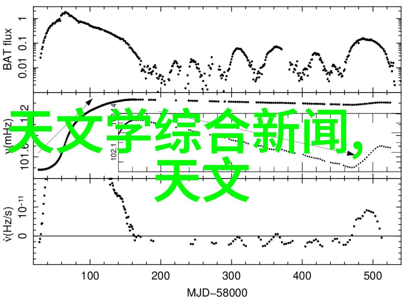 化工技术转让平台推动创新共享激发产业发展新活力