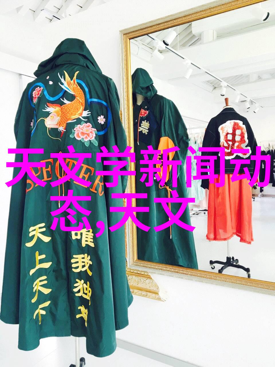探索高精度pcb专业打样厂家如何完美诠释创新与质量