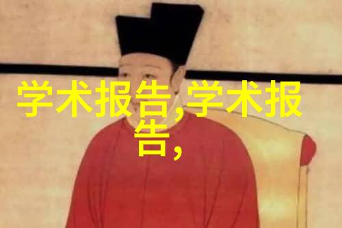 饭店用油水分离器-高效节能的餐饮解决方案如何选择和维护饭店用的油水分离器