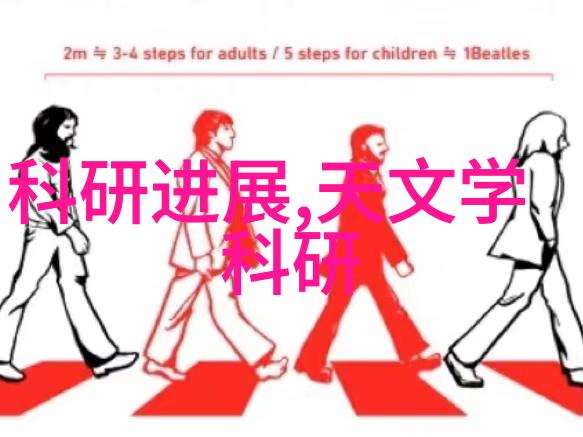 99西方大但人文艺术 - 探索西方巨作背后的文化深度人文艺术的迷人魅力