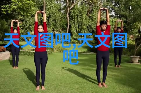 净化美容自然洁面与保养