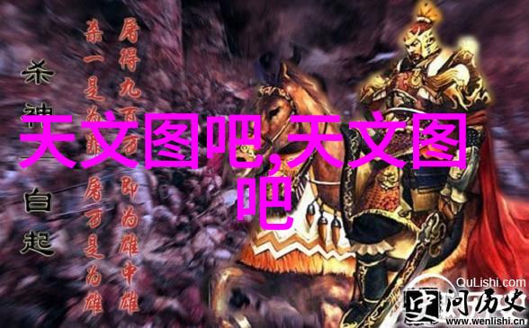 不锈钢填料网波纹机设备高效制备金属网材