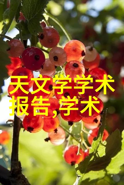 现代家居设计追求简洁大方的客厅风格