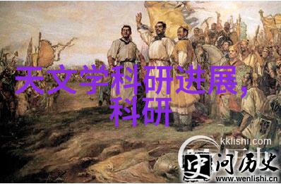 干燥过程中温度控制的重要性