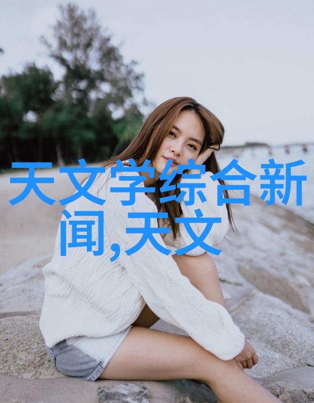 自制不锈钢小工艺品-手作精巧自制不锈钢小工艺品的创意与技巧