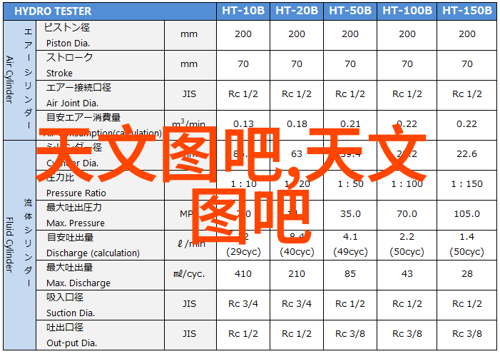 工业废气的危害我们是否真的能呼吸得起清新空气