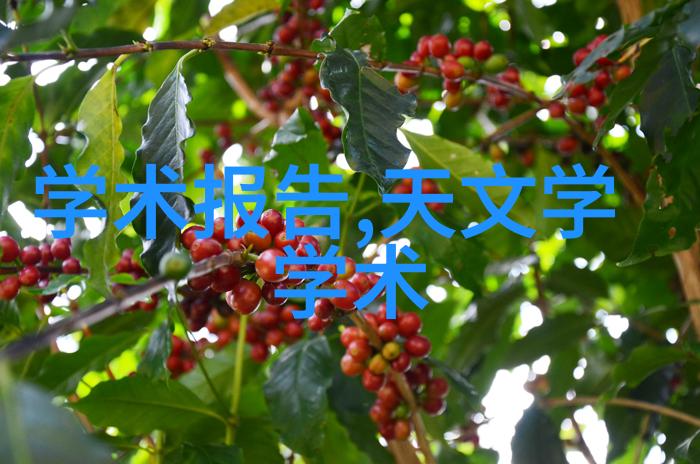 金属之翼五金配件的起航故事