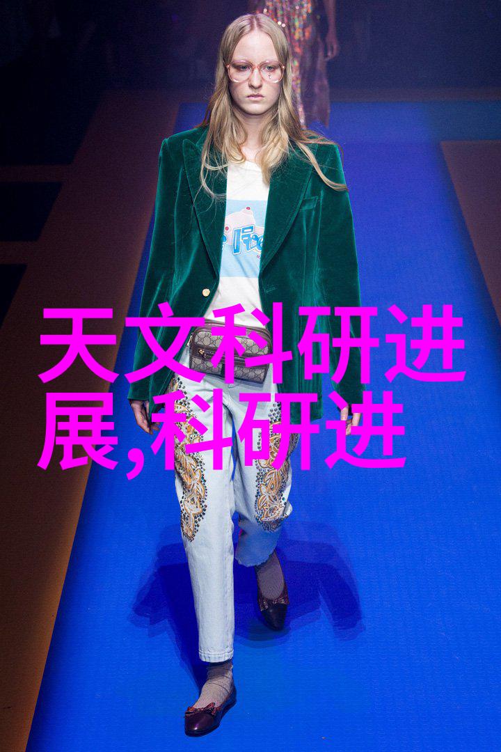 爆修为之旅从凡人到强者