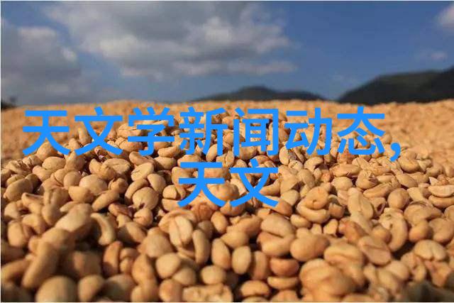 美的独家直喷蒸技术微波炉火爆销售轻松一键制热满足每日热水需求