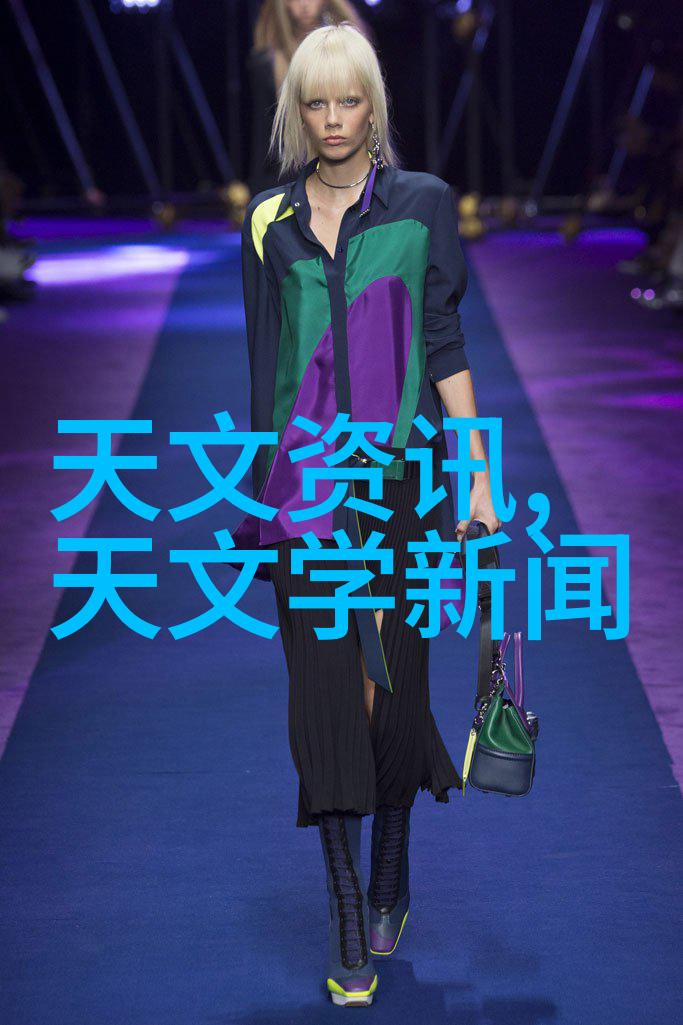 tds检测可以通过哪些方法来实现高精度测试