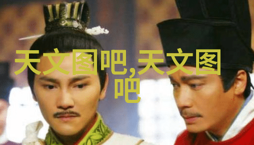 高效生产的艺术包装流水线的运作之美