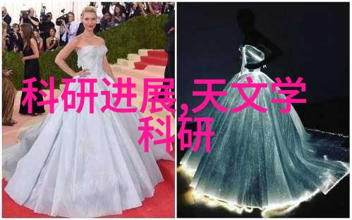 水管材种类从暗流涌动到清泉源头