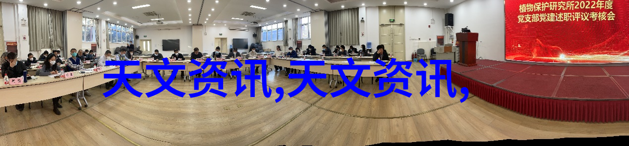 联谊对象是肉食系警官末减版我怎么就遇到了这么一个猛男
