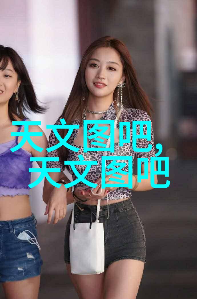 微波真空干燥设备的工作原理又是什么