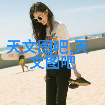 火花点燃揭秘催化燃烧的奥秘