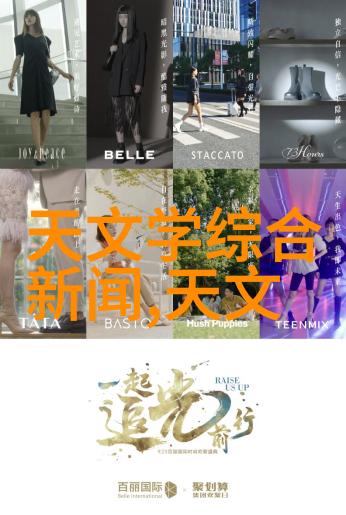 化工塔填料分类我的选择指南