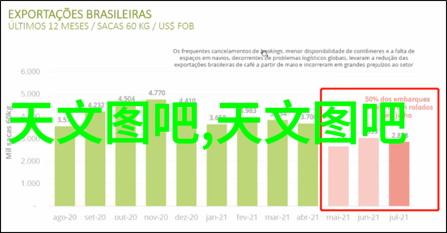 110PE管材价格-市场动态与预测110PE管材最新价格走势分析