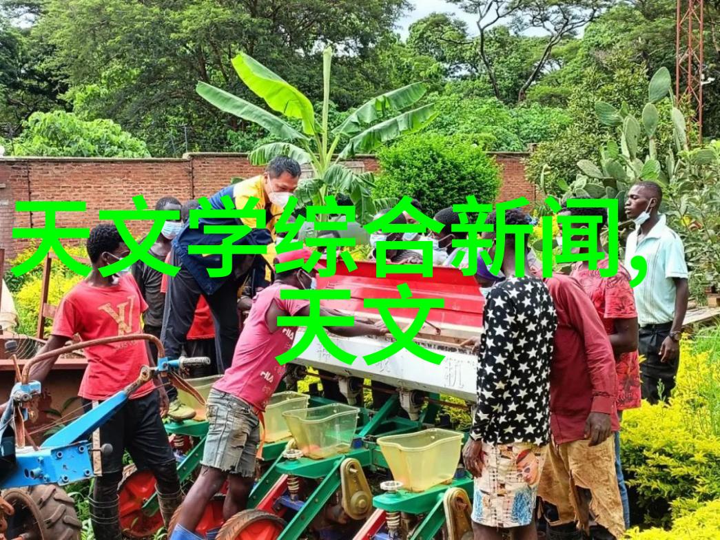 上证指数大盘走势我眼中的股市波折从跌到涨的故事