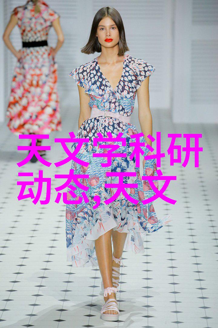 PE管生产厂家守护水利工程的坚固后盾