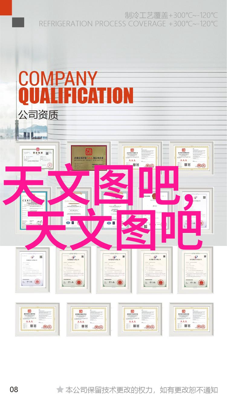不锈钢卫生泵清洁无畏的水源守护者