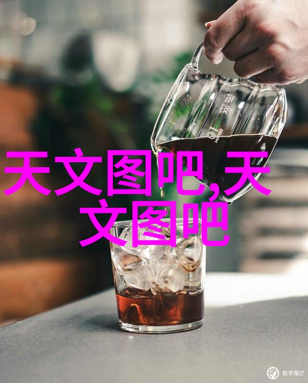 隧道风机我是如何在拥挤的高峰时段里逃脱交通堵塞的小秘密